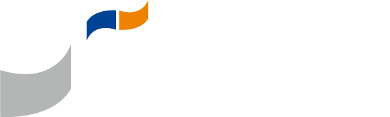 한국데이터기술진흥협회